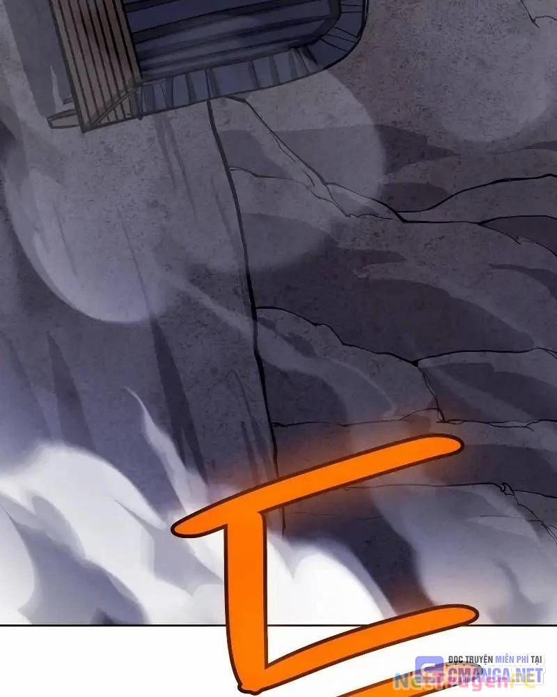 Chế Ngự Kiếm 106 trang 23