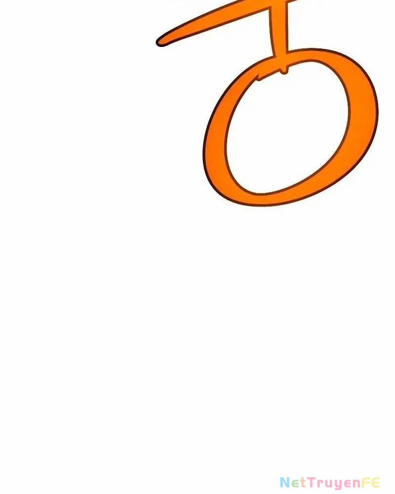 Chế Ngự Kiếm 106 trang 24