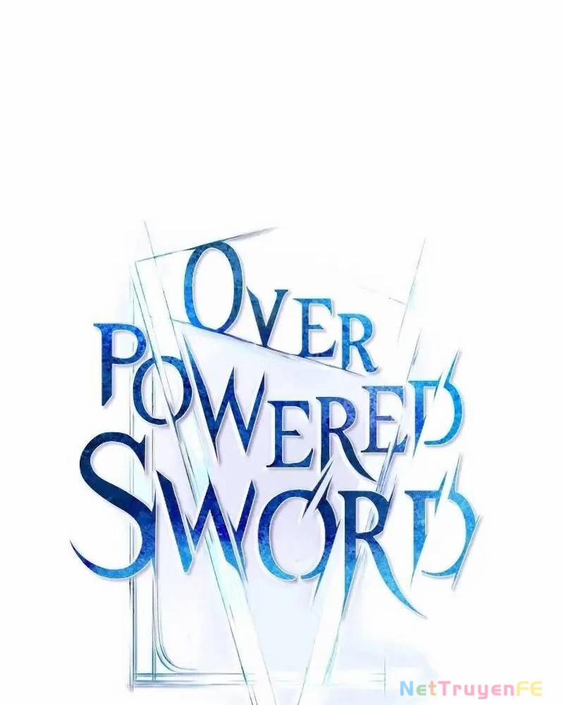 Chế Ngự Kiếm 106 trang 25