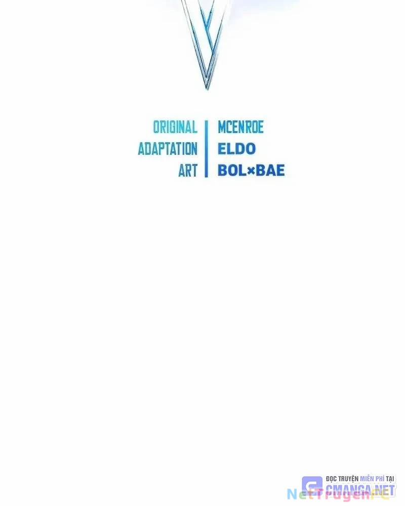 Chế Ngự Kiếm 106 trang 26