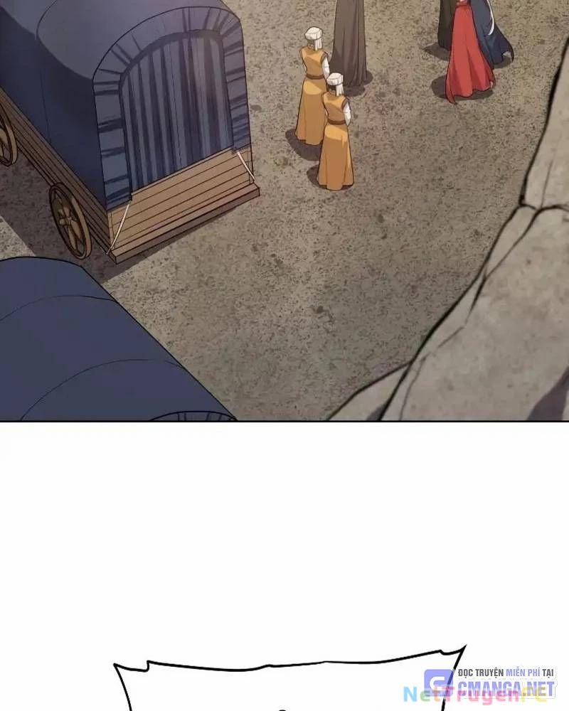 Chế Ngự Kiếm 106 trang 29