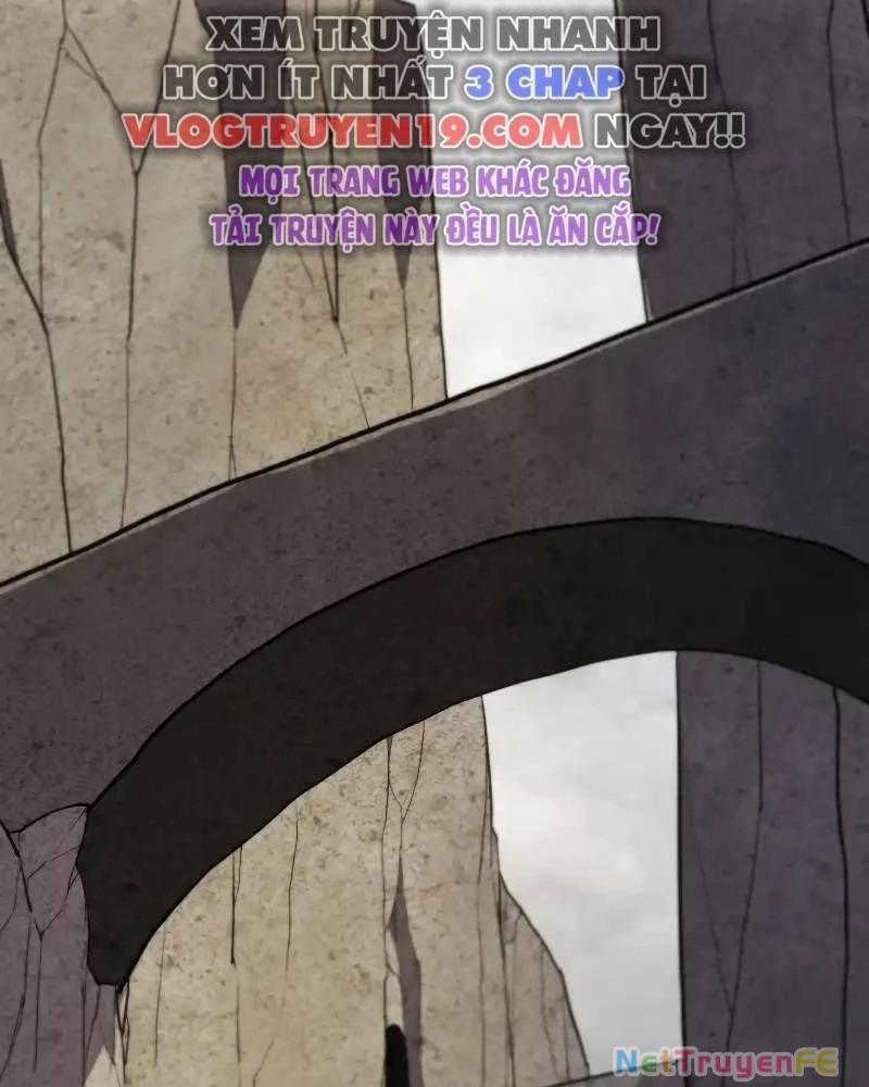 Chế Ngự Kiếm 106 trang 3