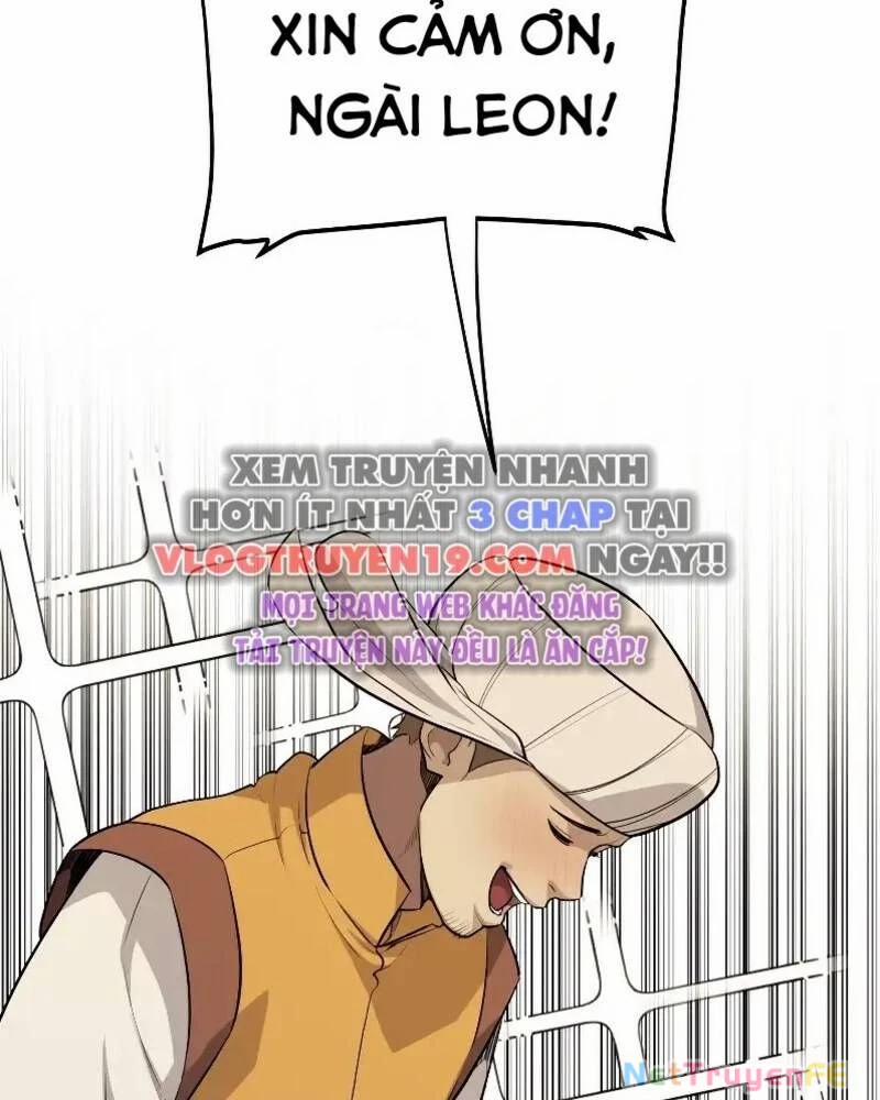 Chế Ngự Kiếm 106 trang 30