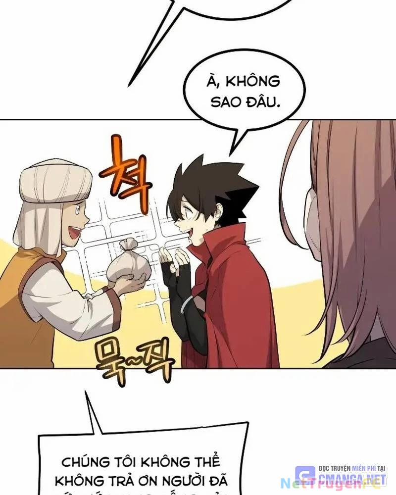 Chế Ngự Kiếm 106 trang 32