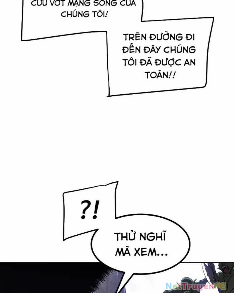 Chế Ngự Kiếm 106 trang 33