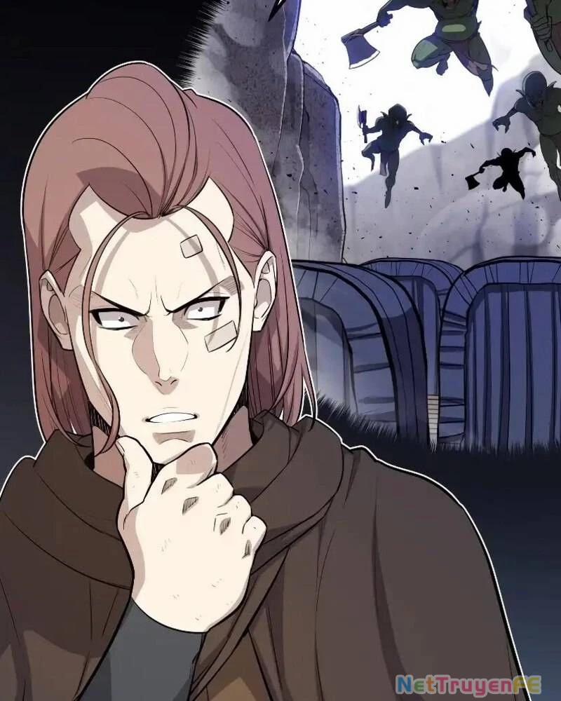 Chế Ngự Kiếm 106 trang 34