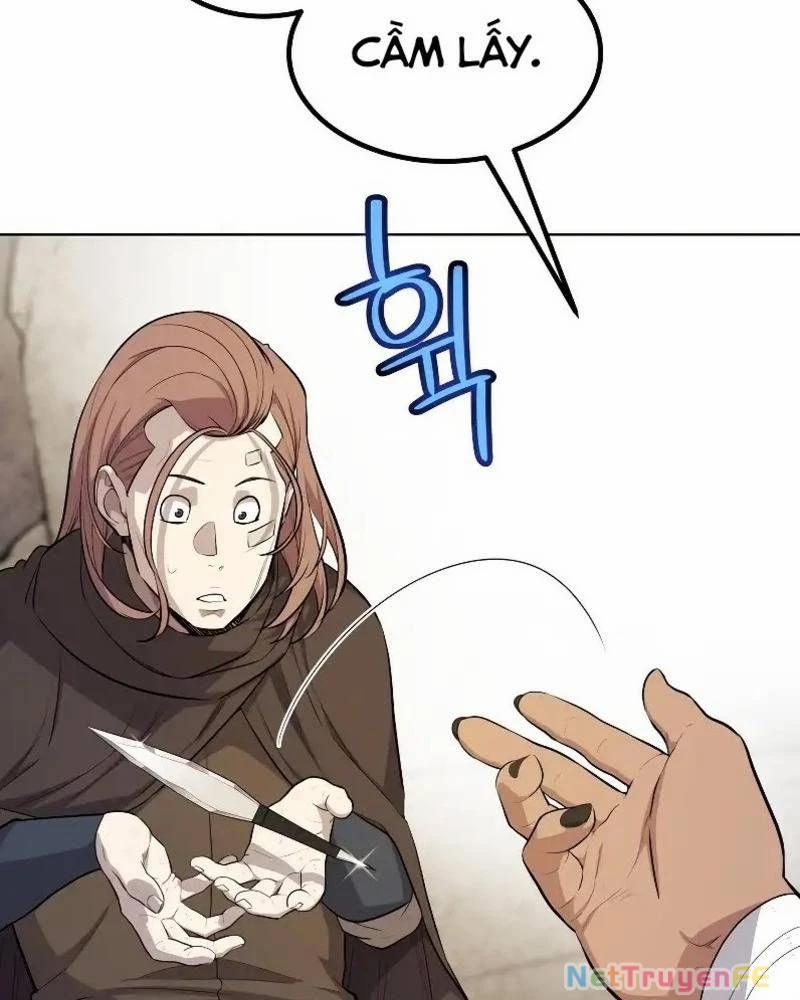 Chế Ngự Kiếm 106 trang 36