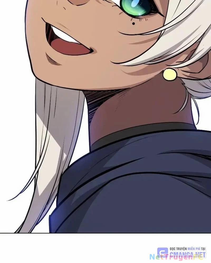 Chế Ngự Kiếm 106 trang 38