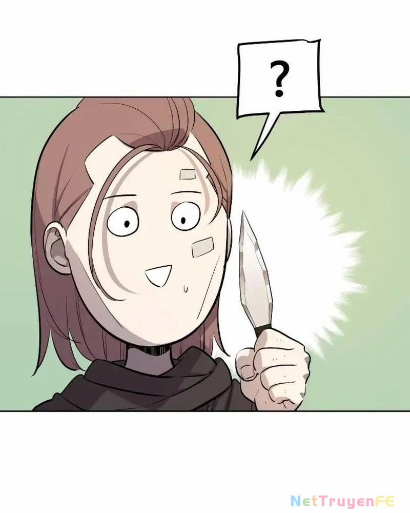 Chế Ngự Kiếm 106 trang 39
