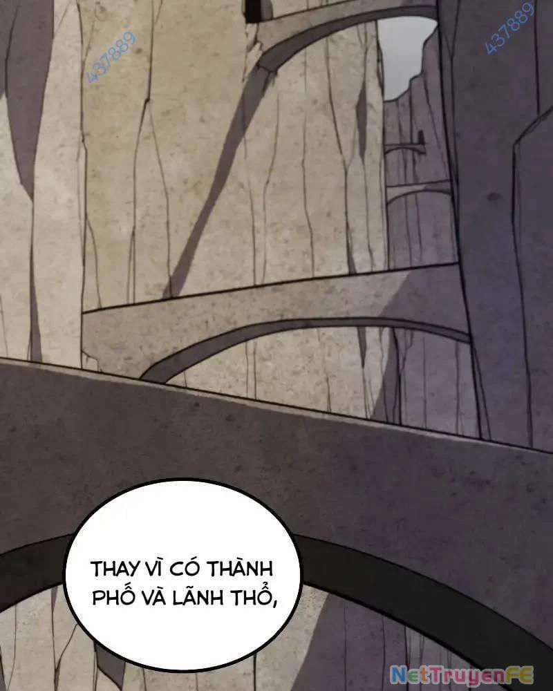 Chế Ngự Kiếm 106 trang 4