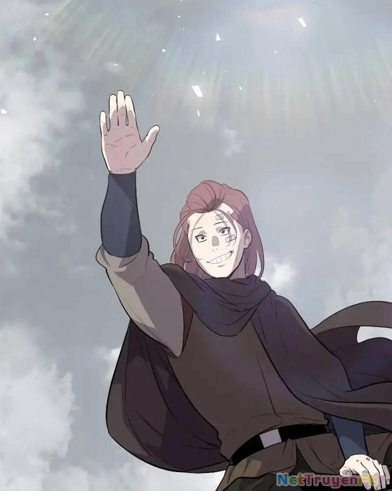 Chế Ngự Kiếm 106 trang 42