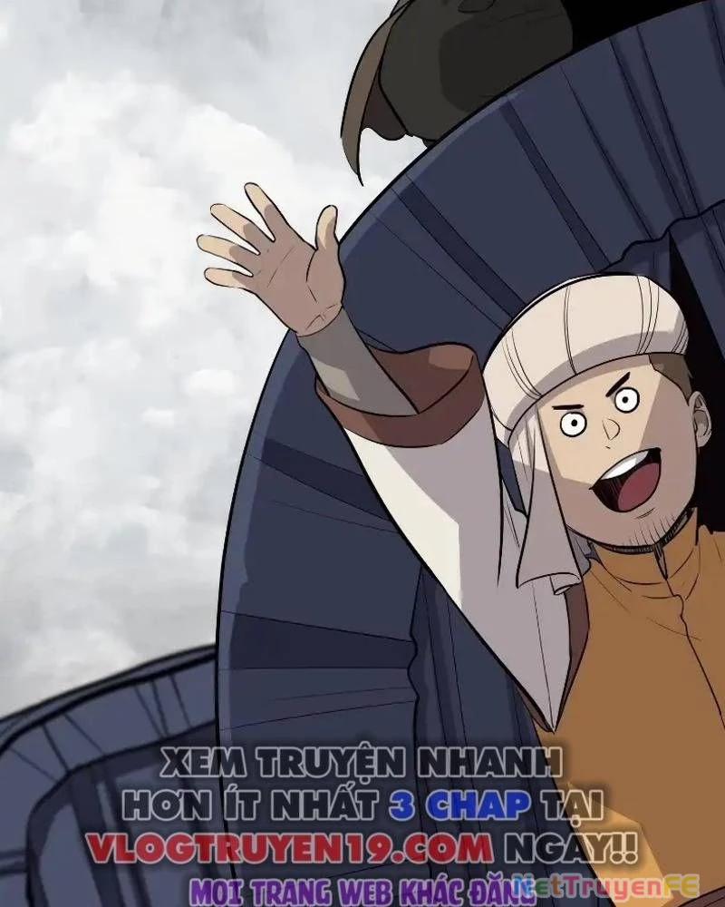Chế Ngự Kiếm 106 trang 43