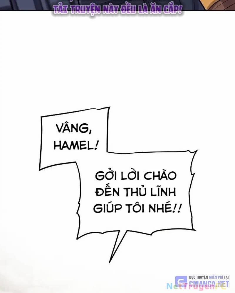 Chế Ngự Kiếm 106 trang 44