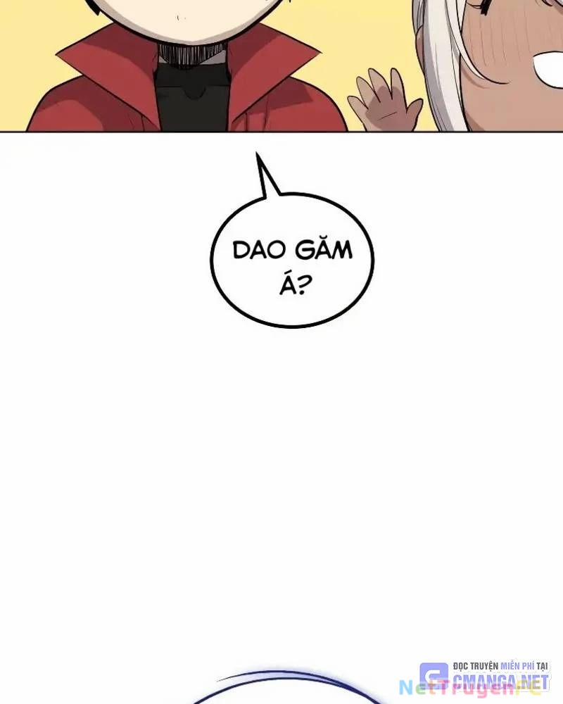 Chế Ngự Kiếm 106 trang 47