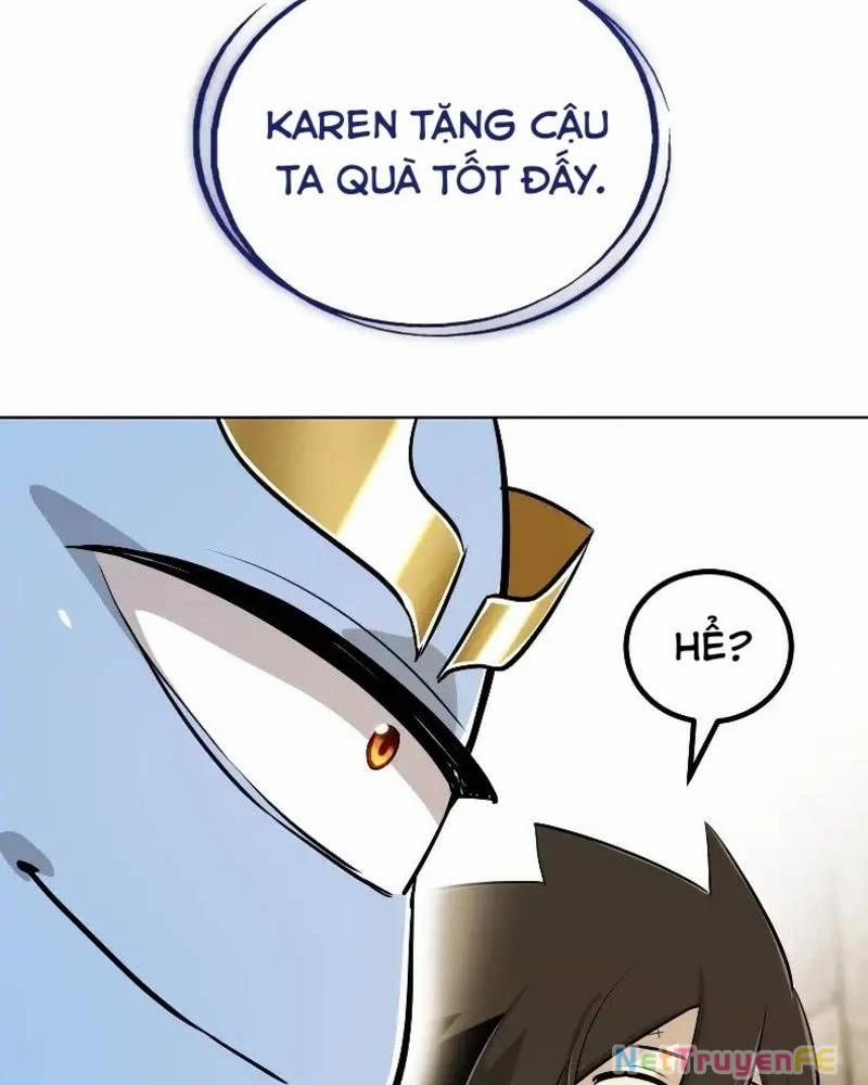 Chế Ngự Kiếm 106 trang 48
