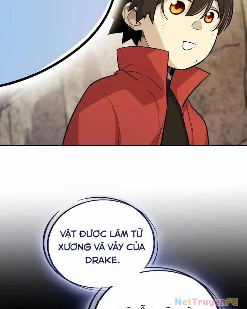 Chế Ngự Kiếm 106 trang 49