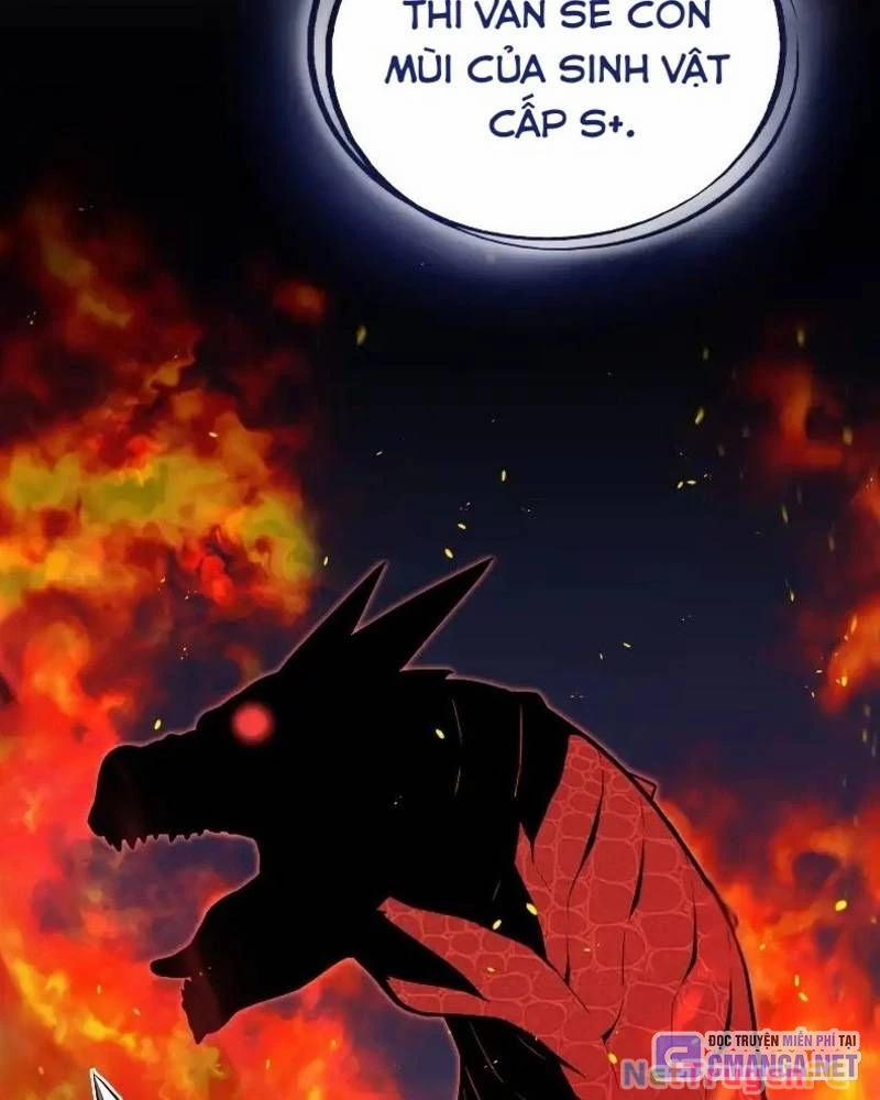 Chế Ngự Kiếm 106 trang 50