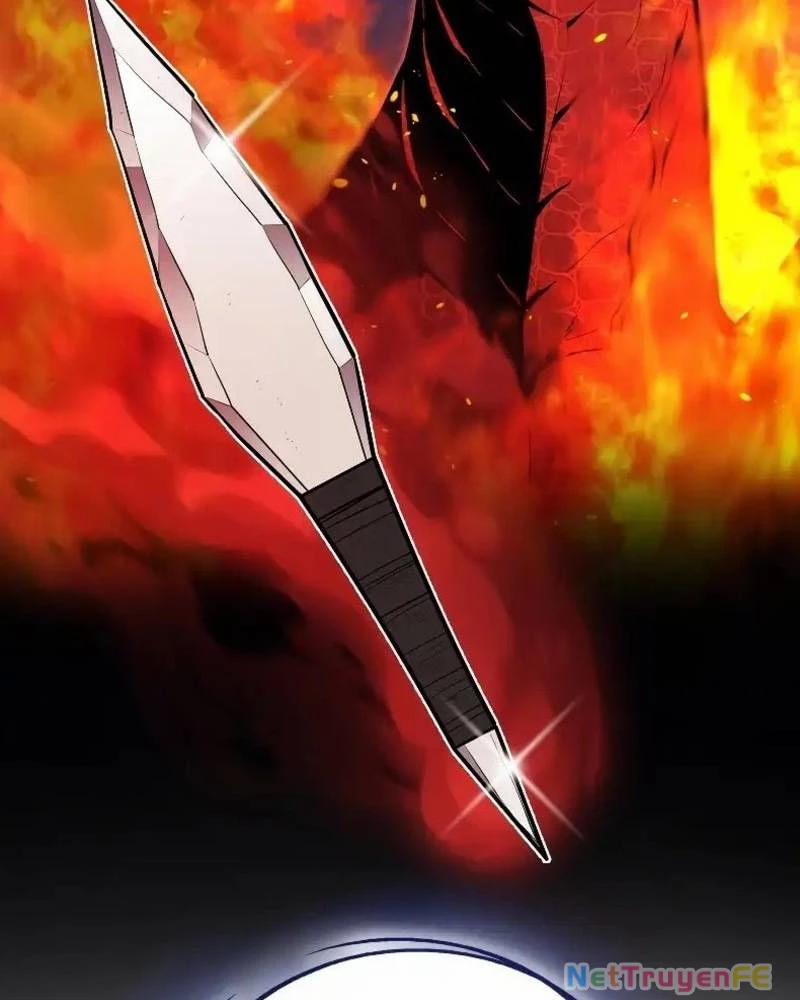 Chế Ngự Kiếm 106 trang 51