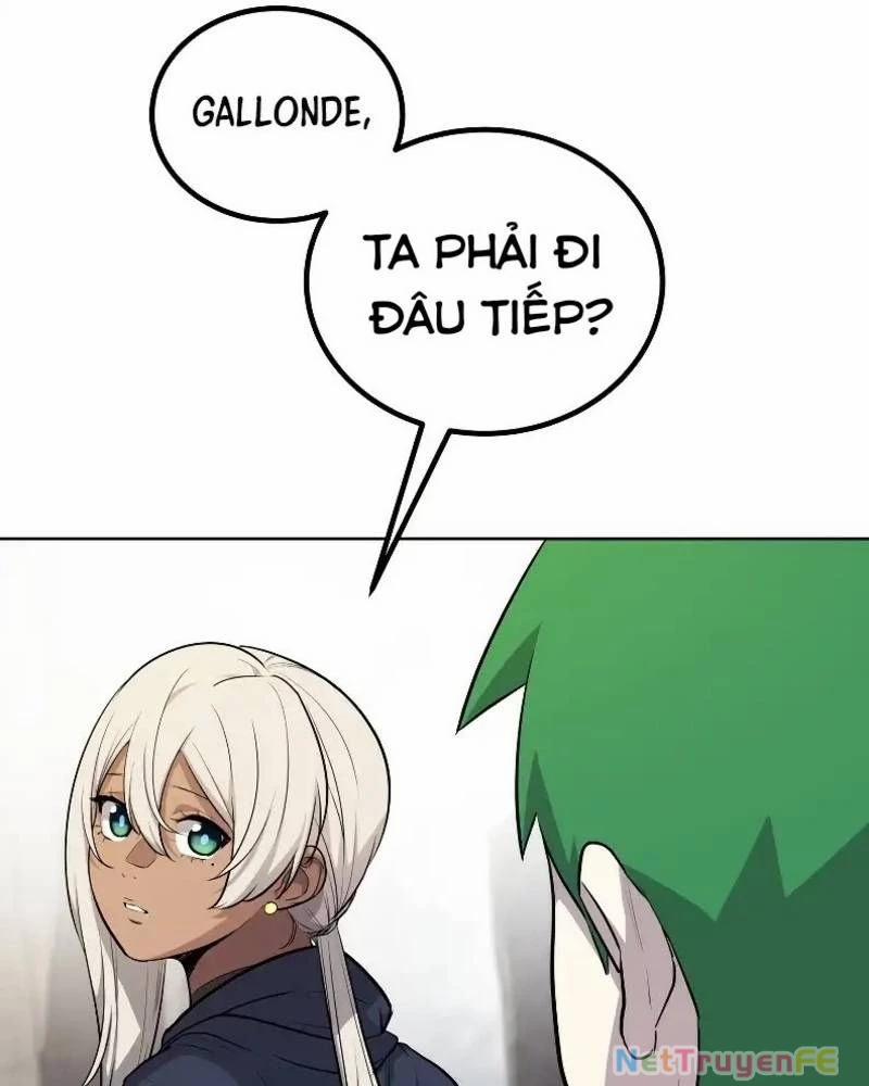 Chế Ngự Kiếm 106 trang 54