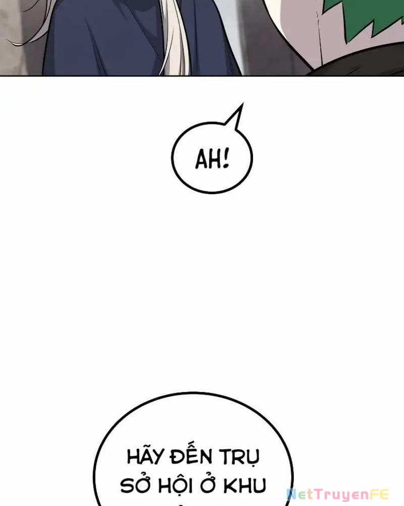 Chế Ngự Kiếm 106 trang 55