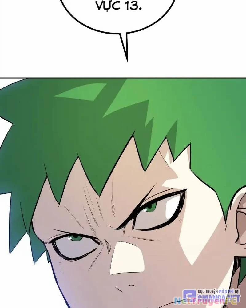 Chế Ngự Kiếm 106 trang 56