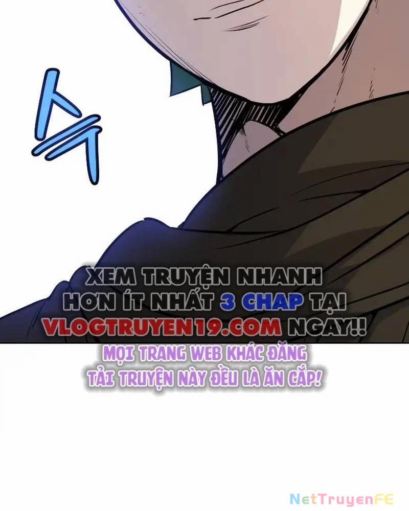 Chế Ngự Kiếm 106 trang 57