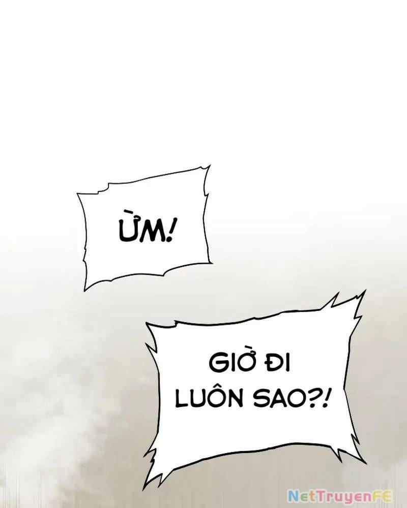 Chế Ngự Kiếm 106 trang 58