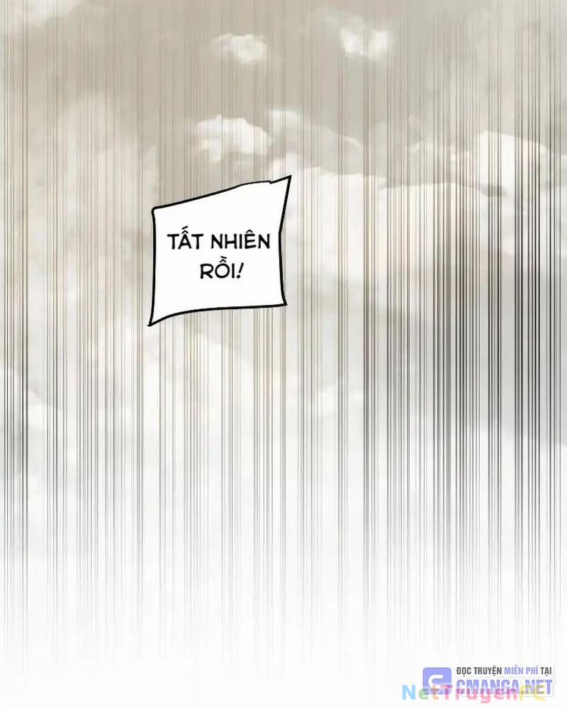 Chế Ngự Kiếm 106 trang 59