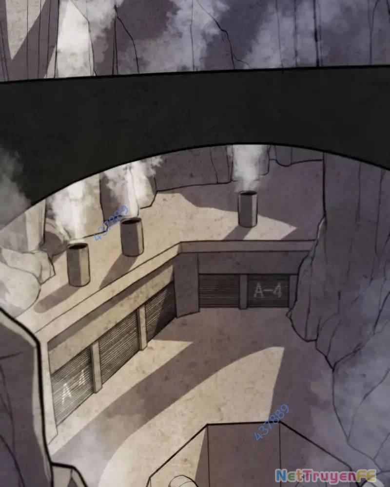 Chế Ngự Kiếm 106 trang 6