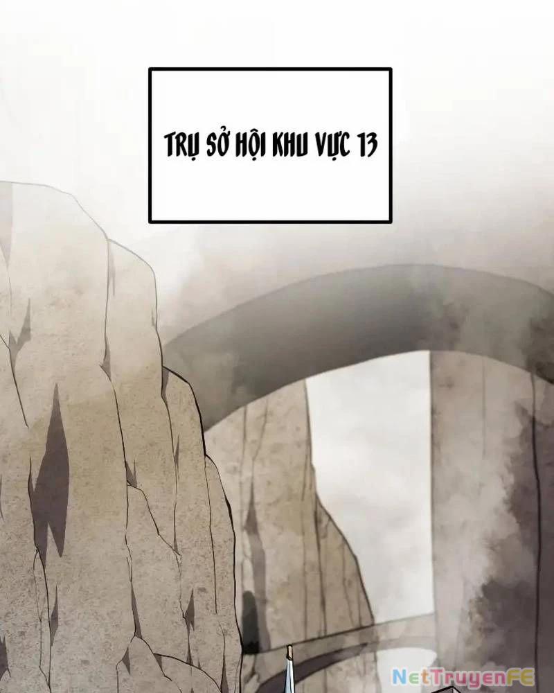 Chế Ngự Kiếm 106 trang 61