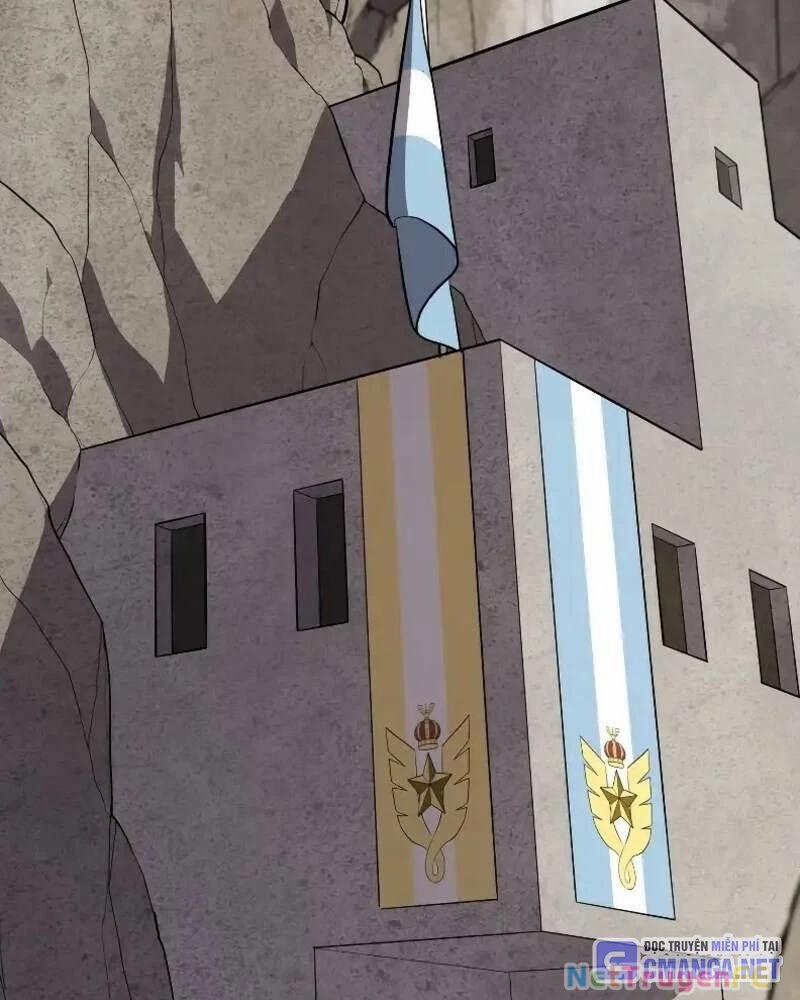 Chế Ngự Kiếm 106 trang 62
