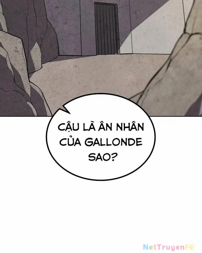 Chế Ngự Kiếm 106 trang 63