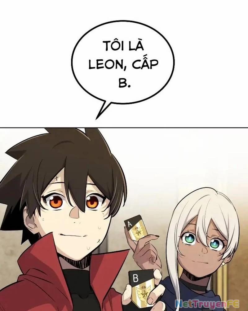 Chế Ngự Kiếm 106 trang 64