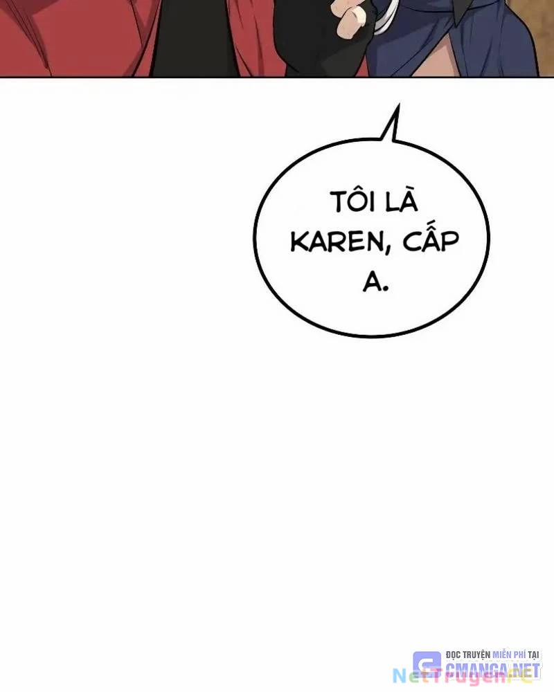 Chế Ngự Kiếm 106 trang 65