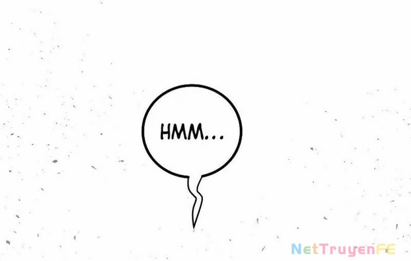 Chế Ngự Kiếm 106 trang 66