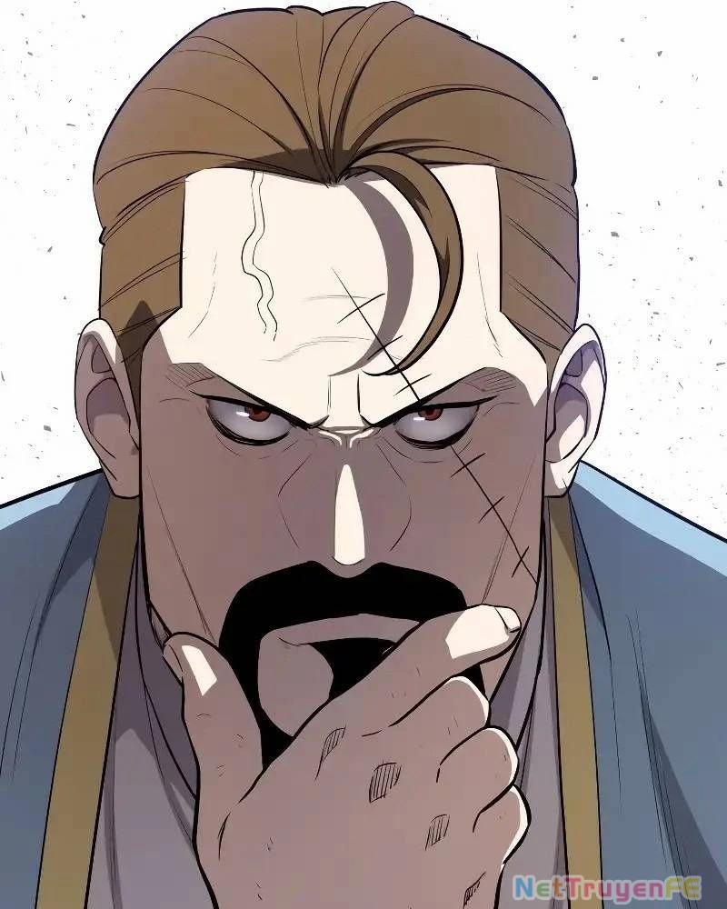 Chế Ngự Kiếm 106 trang 67