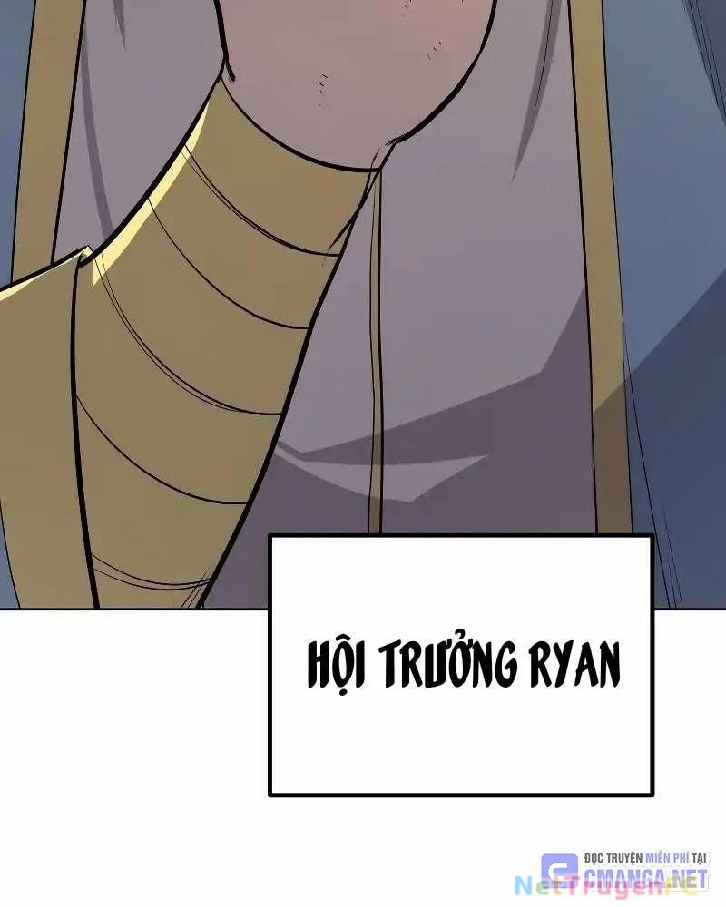 Chế Ngự Kiếm 106 trang 68