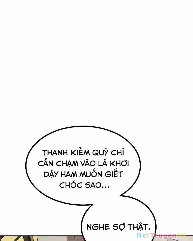 Chế Ngự Kiếm 106 trang 69