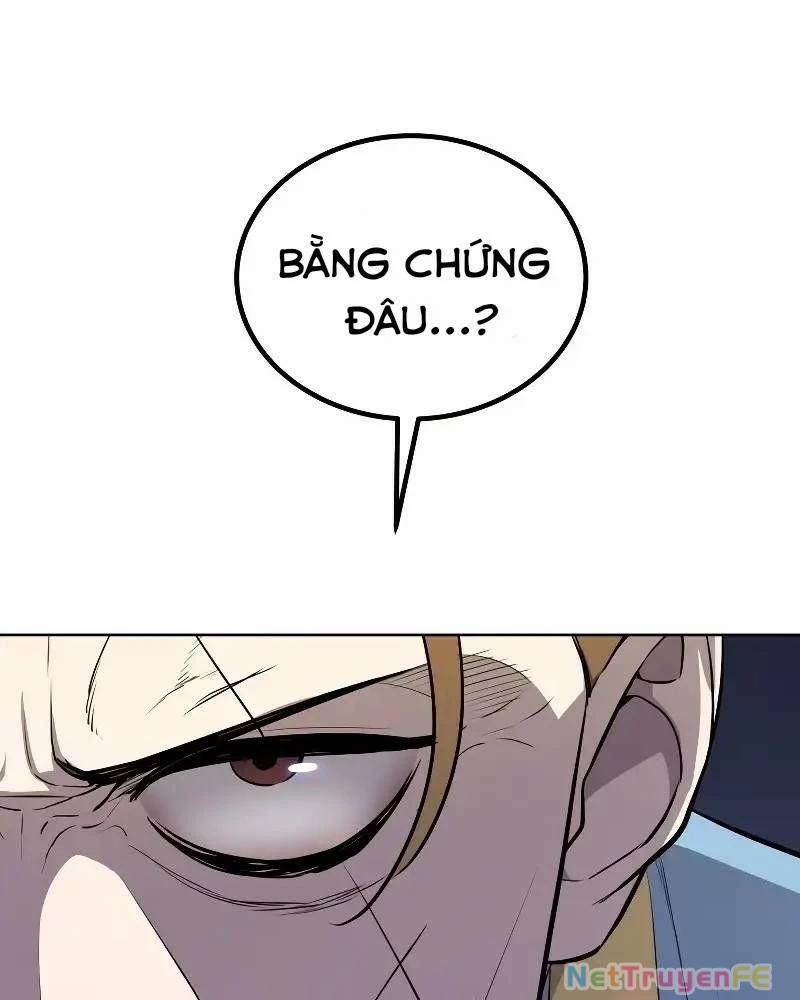 Chế Ngự Kiếm 106 trang 72