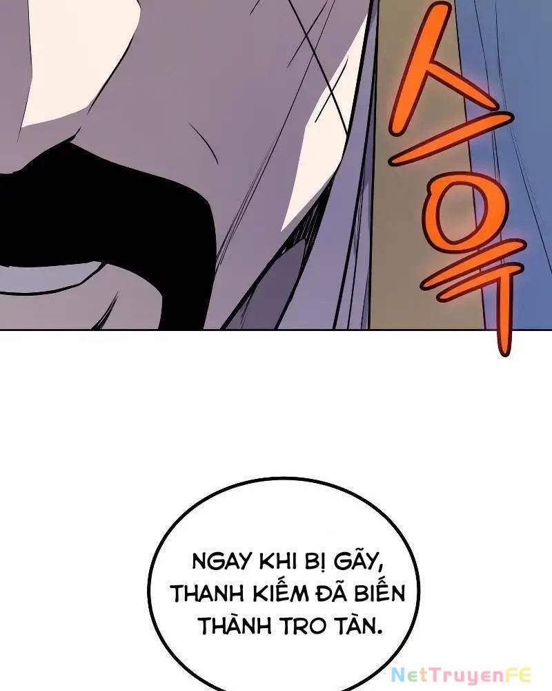 Chế Ngự Kiếm 106 trang 73