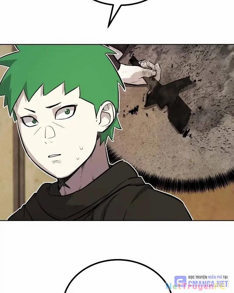 Chế Ngự Kiếm 106 trang 74