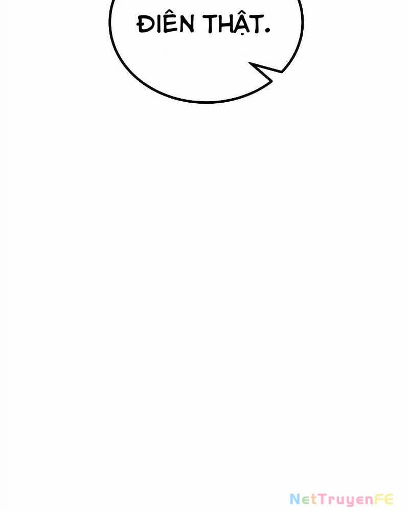 Chế Ngự Kiếm 106 trang 75