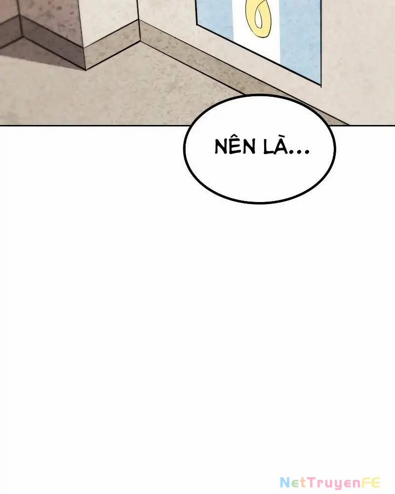 Chế Ngự Kiếm 106 trang 79