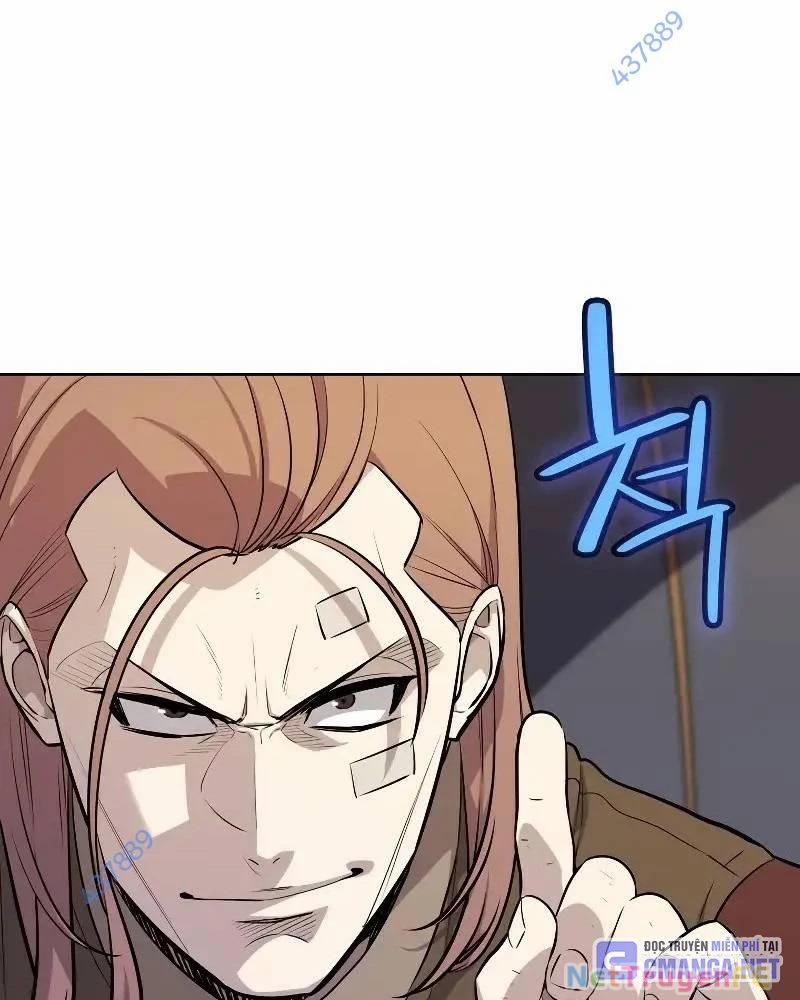 Chế Ngự Kiếm 106 trang 8