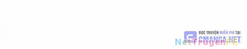 Chế Ngự Kiếm 106 trang 80