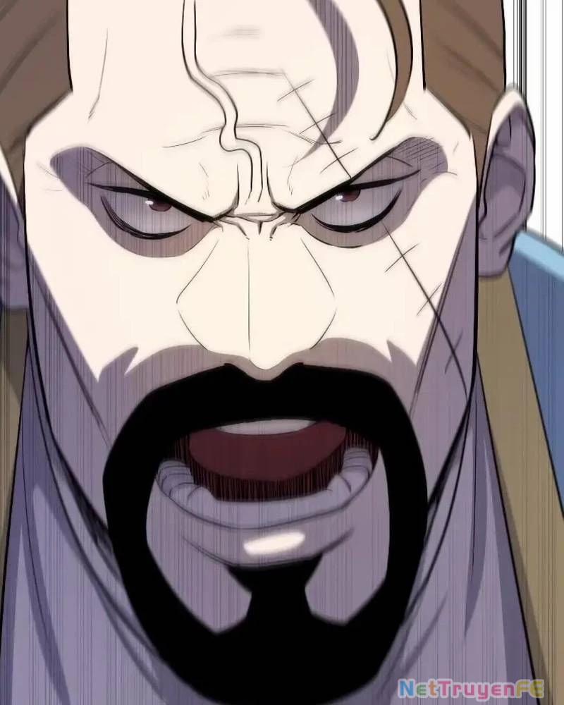 Chế Ngự Kiếm 106 trang 82