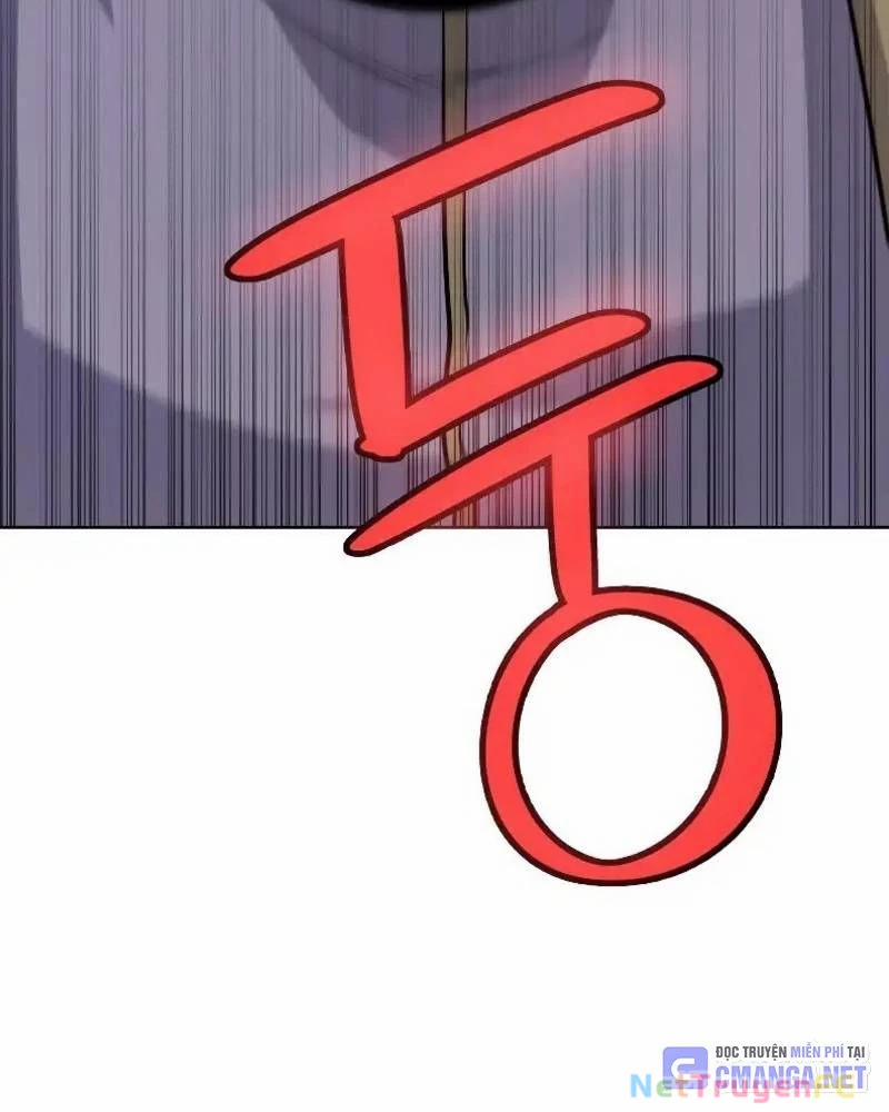 Chế Ngự Kiếm 106 trang 83
