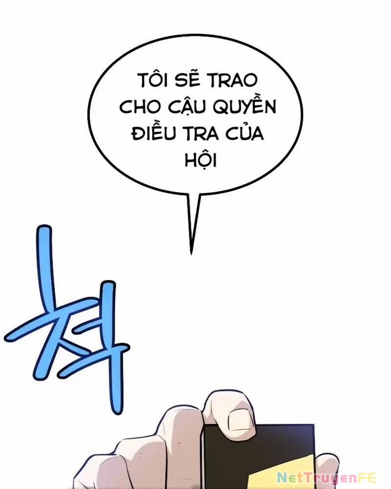 Chế Ngự Kiếm 106 trang 84