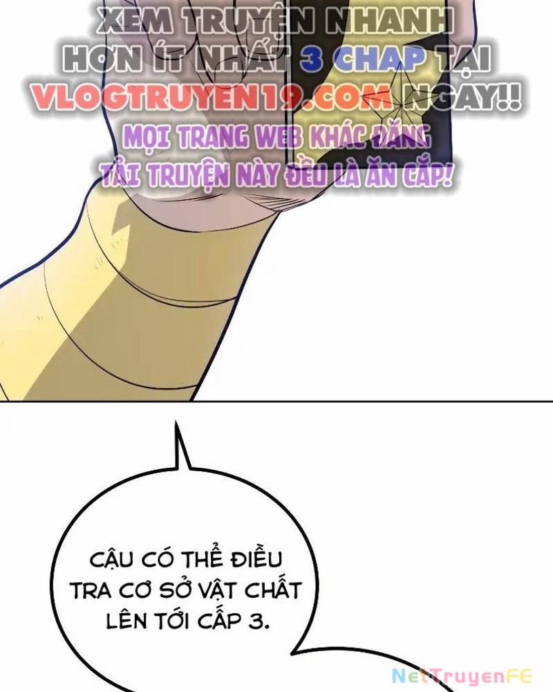 Chế Ngự Kiếm 106 trang 85