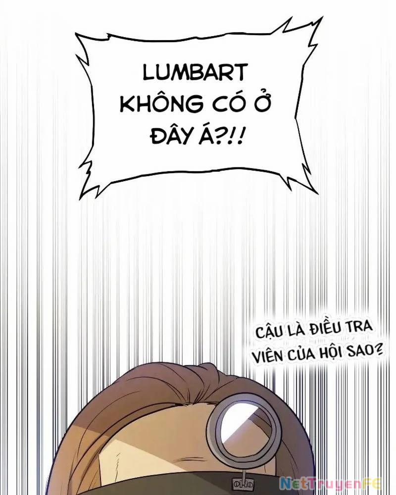 Chế Ngự Kiếm 106 trang 88